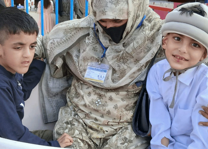 Recreational Activities